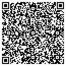 QR code with Bbs Lobster Trap contacts