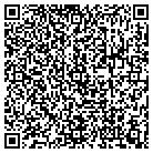 QR code with Sabaoath Restoration Mnstrs contacts