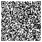 QR code with David Gutter Meat Market contacts