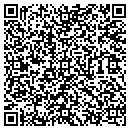 QR code with Supnick Real Estate CO contacts