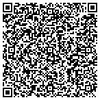 QR code with Alexander Printing CO contacts
