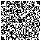 QR code with Vision Center At Walmart contacts
