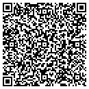 QR code with J J's Storage contacts