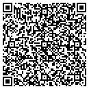 QR code with Alpha Graphics contacts