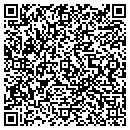 QR code with Uncles Dollar contacts