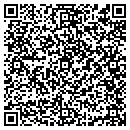 QR code with Capri Home Care contacts