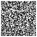 QR code with Jms Interactive contacts