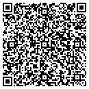 QR code with Farmers Gate Market contacts