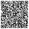 QR code with Avis Printing contacts