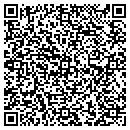 QR code with Ballard Printing contacts