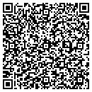 QR code with Fournier's Custom Meat Cutting contacts