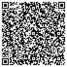 QR code with Battle Ground Printing contacts
