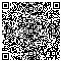 QR code with Value Zone contacts