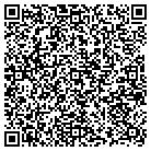 QR code with Johnson Drive Self Storage contacts