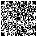QR code with Fresh Approach contacts