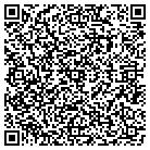 QR code with Fitlicious Fitness LLC contacts