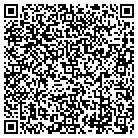 QR code with Archebald's & Woodrow's Bbq contacts