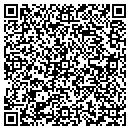 QR code with A K Construction contacts