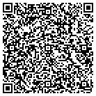 QR code with Kniffin's Custom Meats contacts