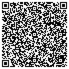 QR code with Vision Center At Walmart contacts