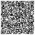 QR code with Dockside Inflatable Service contacts