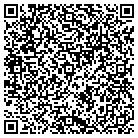QR code with Joshua Tree Mini Storage contacts