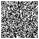 QR code with Vebsco Discount Enterprise contacts