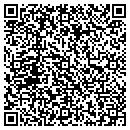 QR code with The Buyer's Side contacts