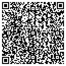 QR code with Kaizen Intertrade contacts