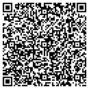 QR code with Wal Haripersaud contacts