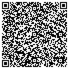 QR code with Kangaroo Self Storage contacts