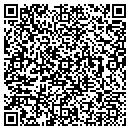 QR code with Lorey Crafts contacts