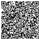 QR code with Cbs Lobster Inc contacts