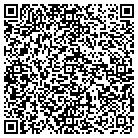QR code with Burrell Printing Graphics contacts
