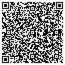 QR code with K-C Mini Storage contacts