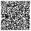 QR code with Walmart contacts