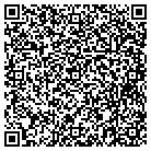 QR code with Vision Center At Walmart contacts