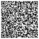 QR code with Keep It Self Storage contacts