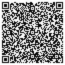 QR code with Pat's Meat Mart contacts