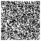 QR code with Keep It Self Storage contacts