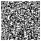 QR code with American Viking Enterprises contacts