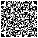 QR code with Chief Printing contacts