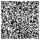 QR code with Abc Metal Structures Inc contacts
