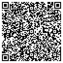 QR code with A & H Fish CO contacts