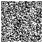 QR code with Prime Cut Meat Market contacts