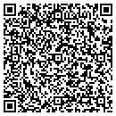 QR code with Sanford Butcher Shop contacts