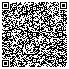 QR code with Kennedy Enterprise RV Storage contacts