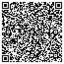 QR code with Columbia Litho contacts