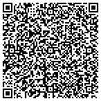 QR code with Abt Building And Construction LLC contacts