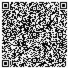 QR code with Vision Center At Walmart contacts